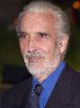 Christopher Lee